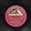 Hamrahi - N.54118 - 78RPM Bollywood Vinyl Record 10”