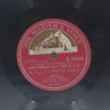 Dil Hi Toh Hai - N. 54265 - 78 RPM Bollywood Vinyl Record