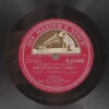 Upkar - N.55440 - 78RPM Bollywood Vinyl Record