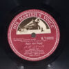 Kab Hoihen Gawanwa Hamar - N.75023 - 78RPM Bollywood Vinyl Record 10”