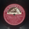 Mamta - N. 75035 - (90-95%) - 78 RPM Bollywood Record - 10