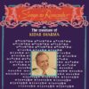 Kidar Sharma - Songs To Remember From Hindi Films - ECLP 5563 - (80-85%) - CR - Film Hits LP Vinyl
