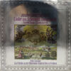 Johann Sebastian Bach - Liedar Aus Schemellis Gesangbuch - 2533 458 - Western Classical LP Vinyl Record