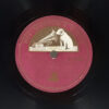 Baiju Bawra – N. 50190 - 78RPM Bollywood Vinyl Record 10”