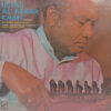 Ali Akbar Khan ( Sarod) - EASD 1407 - HCL - (90-95%) - Indian Classical Instrumental LP Vinyl
