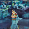 Vilayat Khan - EASD 1350 - (90-95%) - Indian Classical Instrumental LP Vinyl Record