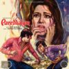 Parchhaiyan - 7420923 – Cover Book Fold -Record Colour Red - New Release Hindi LP Vinyl Record