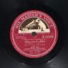 Shagird - N.55608 - 78RPM Bollywood Vinyl Record 10’’