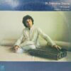 Shiv Kumar Sharma - In Concert - PSLP 1481 - 2LP Set - Indian Classical Instrumental LP Vinyl Record
