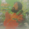 Hari Om Sharan - Aaradhan - ECSD 2877 - CR - Devotional LP Vinyl Record