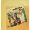 Gharaonda - 45 NLP 1016 - (Condition 80-85%) - Cover Reprinted - LP Record