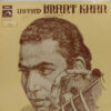 Imrat Khan - EASD 1358 - (90-95%) - Indian Classical Instrumental LP Vinyl
