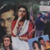 Khel - TCLP 1057 - (Condition 85-90%) – Bollywood LP Vinyl Record