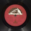 Jhanak Jhanak Payal Baje - N.51553 - 78RPM Bollywood LP Vinyl Record
