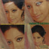 Parween Sultana - Innovation Greets Tradition A New Melody From - ECSD 2861 - Indian Classical Vocal LP Record
