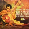 Ravi Shankar – Sound Of The Sitar – IWP 01 – (90-95%) - LP Indian Classical Instrumental Record