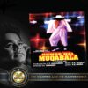 Humse Hai Muqabala (Kadhalan) - New Release Hindi LP Vinyl