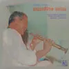 Bismillah Khan - EASD 1373 - CR - (90-95%) - Indian Classical Instrumental LP Vinyl Record