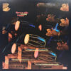 Qawwalis From Films - EALP 4072 - CR - (90-95%) - Film Hits LP Vinyl