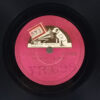Kathputli - N. 52426 - 78RPM Bollywood Vinyl Record 10"