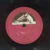 Parvarish - N. 52703 - 78 RPM Bollywood Record - 10"