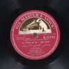 Neel Kamal - N. 55705 - 78 RPM Bollywood LP Record