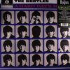The Beatles: Hard Day’s Night - 382413 1 - New Release English LP Vinyl Record