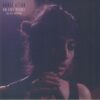Arooj Aftab - Vulture Prince (Deluxe Edition) - 454278 5 - New Release English LP Vinyl Record