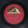 Pehli Raat - N. 53131 - (Condition 90-95%) - 78RPM Bollywood Vinyl 10”