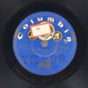 Baap Bete - GE. 32453 - 78RPM Bollywood Vinyl Record 10"