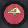 Mahal - N.36370 - 78RPM Bollywood Vinyl Record 10"