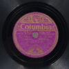 Hamrahi - VE. 2534 - 78 RPM Bollywood Record 10”