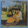 Ram Tere Kitne Nam - IND 1069 - (80-85%) - CR - Bollywood Rare Used LP Vinyl
