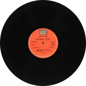 Desh Premee - 2392 338 - Special Deal LP Vinyl Record