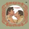 Khel Muqaddar Ka With Dialogues - ECLP 5715 - CR - Bollywood LP Vinyl