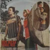 Papi Pet Ka Sawal Hai - ECLP 5922 - Bollywood LP Vinyl Record