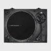 Audio Technica - AT-LP120XBT- USB - Direct-Drive Turntable