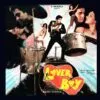 Lover Boy - IND 1072 - Cover Reprinted - Special Deal Bollywood LP Record