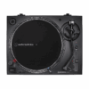 Audio Technica - AT-LP120XBT- USB - Direct-Drive Turntable