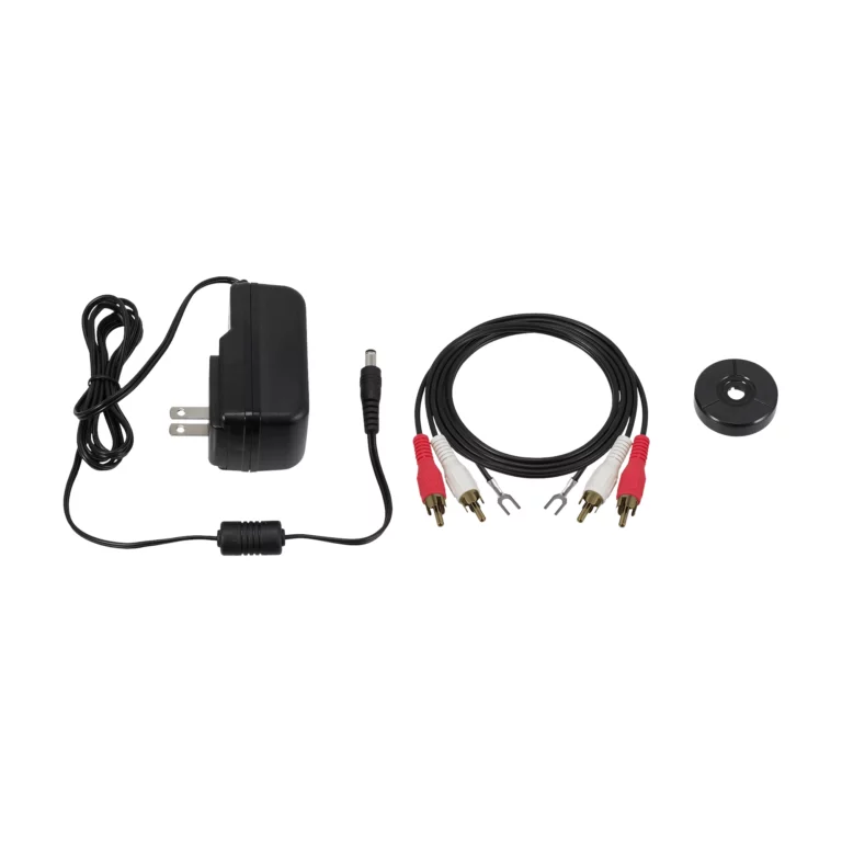 Audio Technica - AT-LP120XBT- USB - Direct-Drive Turntable Audio Technica - AT-LP120XBT- USB - Direct-Drive Turntable