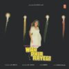 Woh Phir Aayegi - SFLP 1301 - CR - Hot Deal LP Vinyl Record