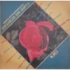Dipankar Sen Gupta - (Immortal On Hawaiian Guitar) - 2392 999 - LP Record
