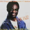 TP OK Jazz - Héritage De Luambo Franco - TMS 9002 - Special Deal LP Record