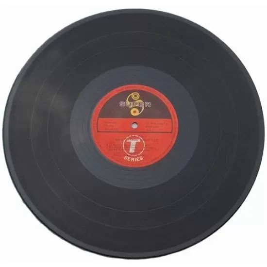 Kala Dhanda Goray Log - SFLP 1070 - Bollywood LP Vinyl Record Kala Dhanda Goray Log - SFLP 1070 - Bollywood LP Vinyl Record