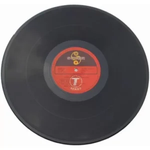 Kala Dhanda Goray Log - SFLP 1070 - Bollywood LP Vinyl Record