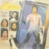 Kasam Bhawani Ki - ECLP 5699 - Bollywood LP Vinyl Record