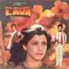 Lava - ECLP 5949 - Cover Reprinted -  Bollywood LP Vinyl Record