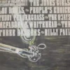 The Best Of Philadelphia International Records - EPIC 10046 - Special Deal English LP Vinyl