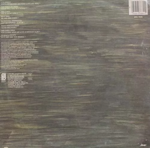 The Best Of Philadelphia International Records - EPIC 10046 - Special Deal English LP Vinyl The Best Of Philadelphia International Records - EPIC 10046 - Special Deal English LP Vinyl
