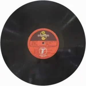 Swarg Yahan Narak Yahan - SHFLP 1/1461 - CR - Hot Deal LP Vinyl Record